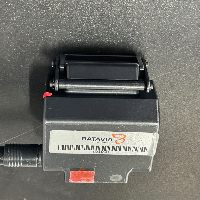 Levitronix LCO-i100.1 Console w/ Levitronix IPD-Driver image 0